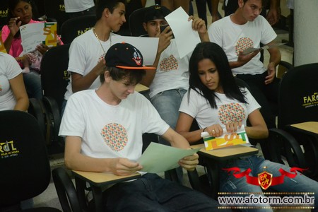 rolim de moura
